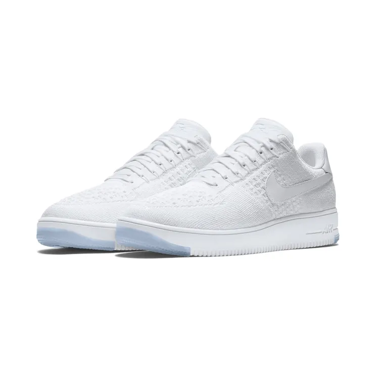 nike-air-force 817419-100