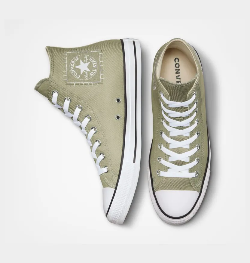 converse-chuck-taylor-all-star A00778C