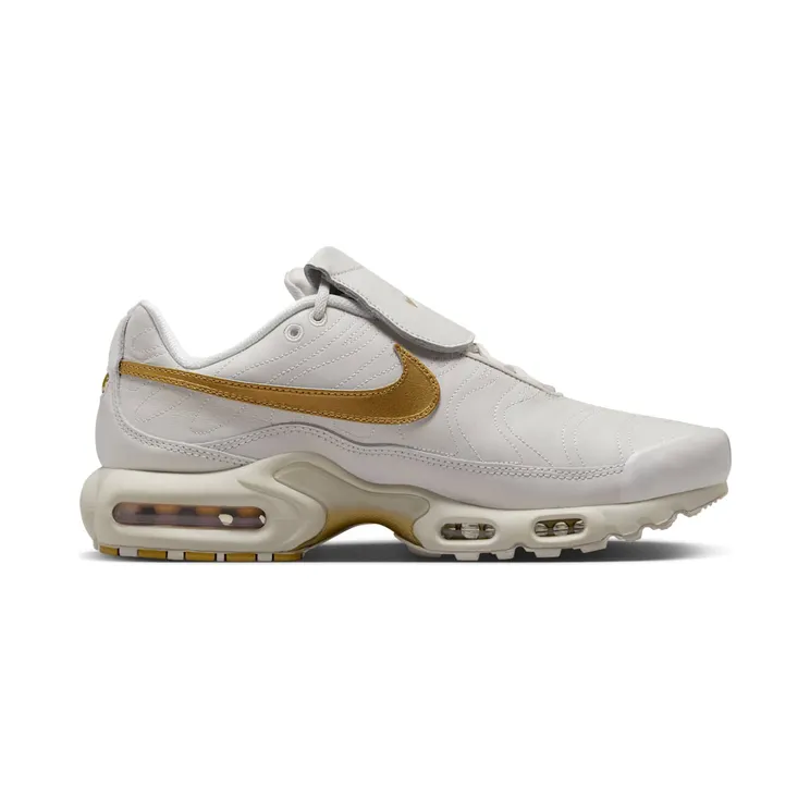 nike-air-max HV2541-001
