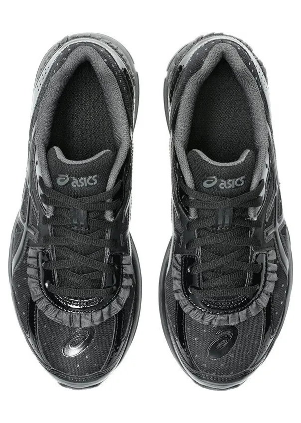 asics-jog-100s 1203A909-001
