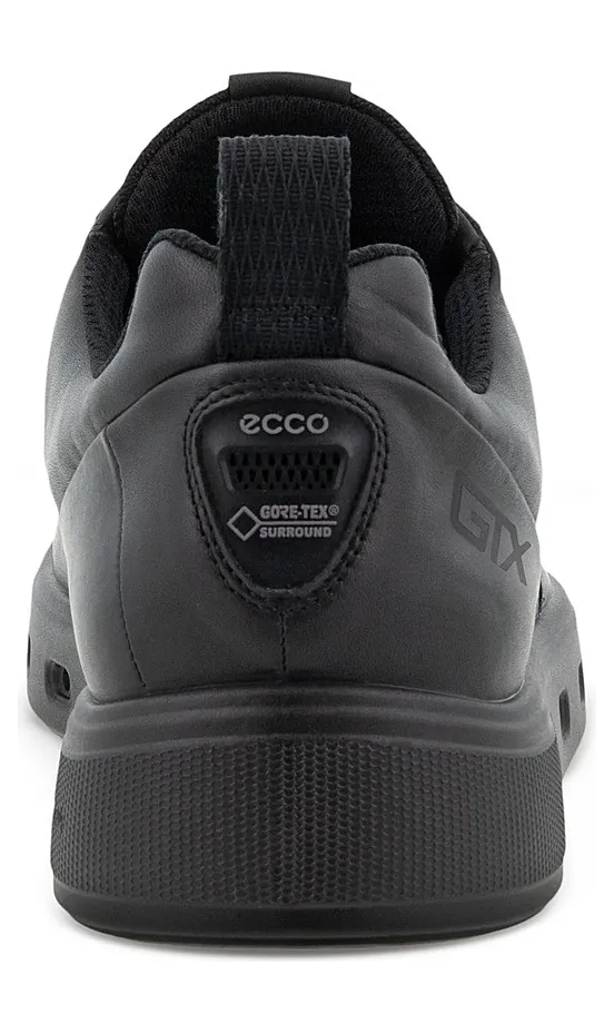 ecco-sneaker 52081401001