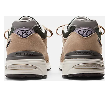 new-balance-991 U991DL2