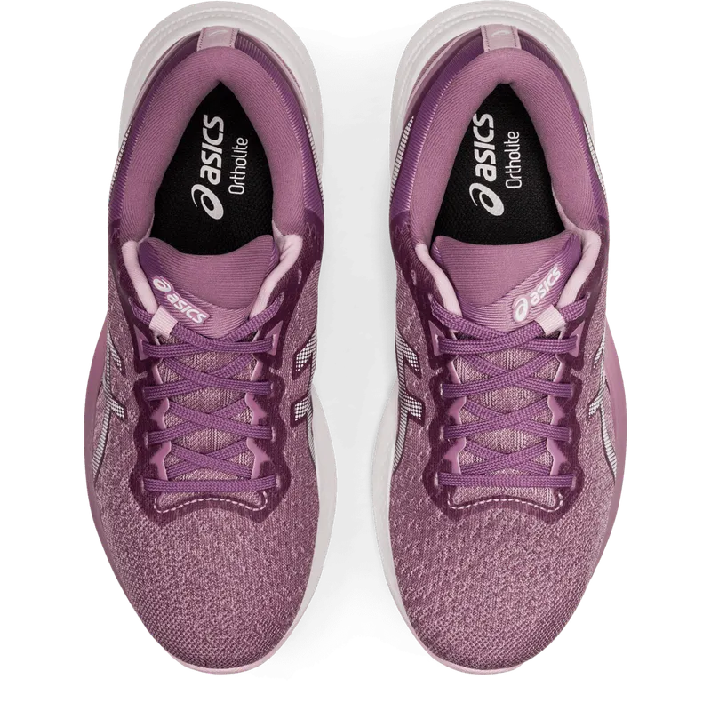 Asics GEL-PULSE 13 Rosequartz/White (1012B035.500)