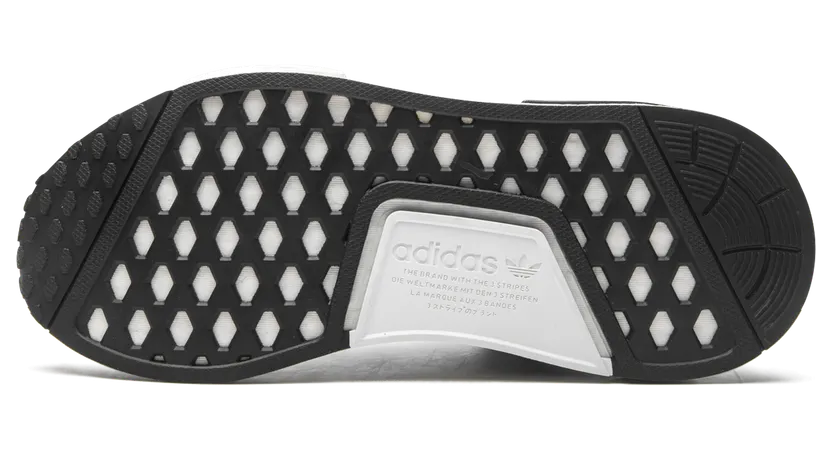 adidas-nmd EF3647