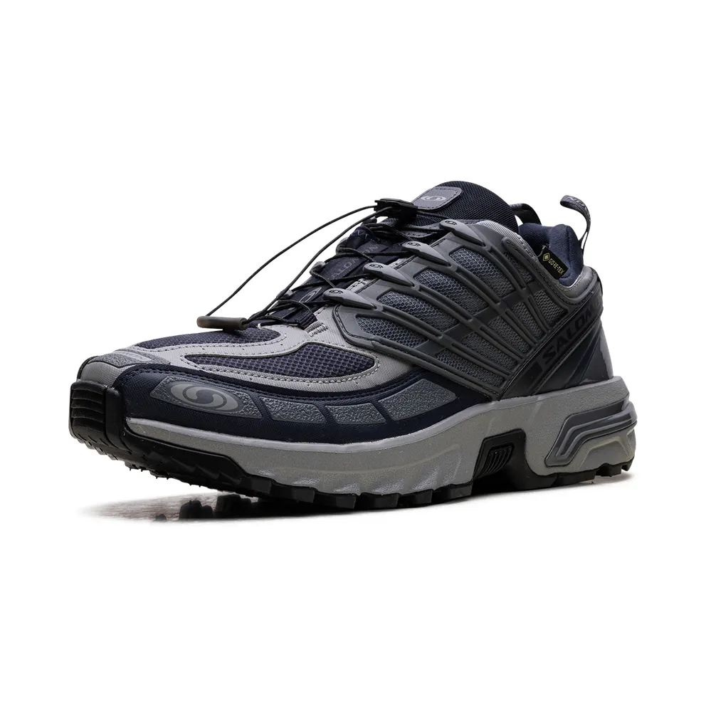Salomon ACS Pro GORE-TEX “Blue Nights” (L47599-500)