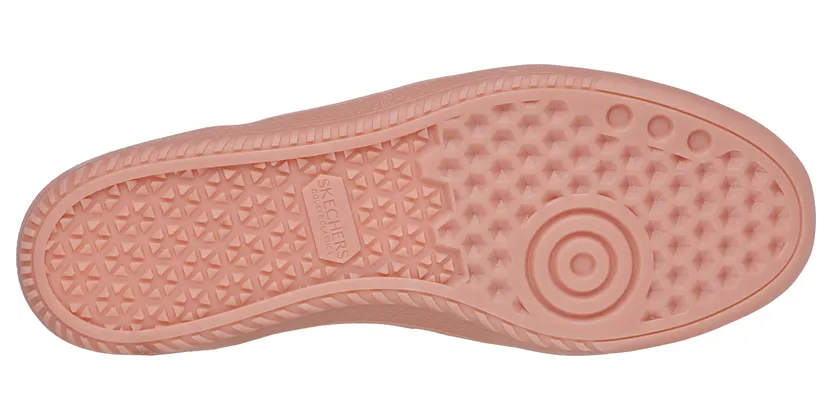 skechers-hotshot 185234 NTMT