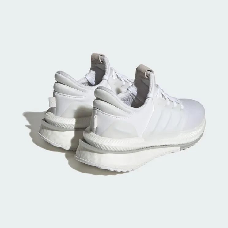 adidas-x-plr IE6904