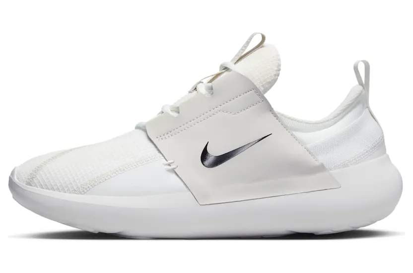 Nike E-Series AD FN8013-100
