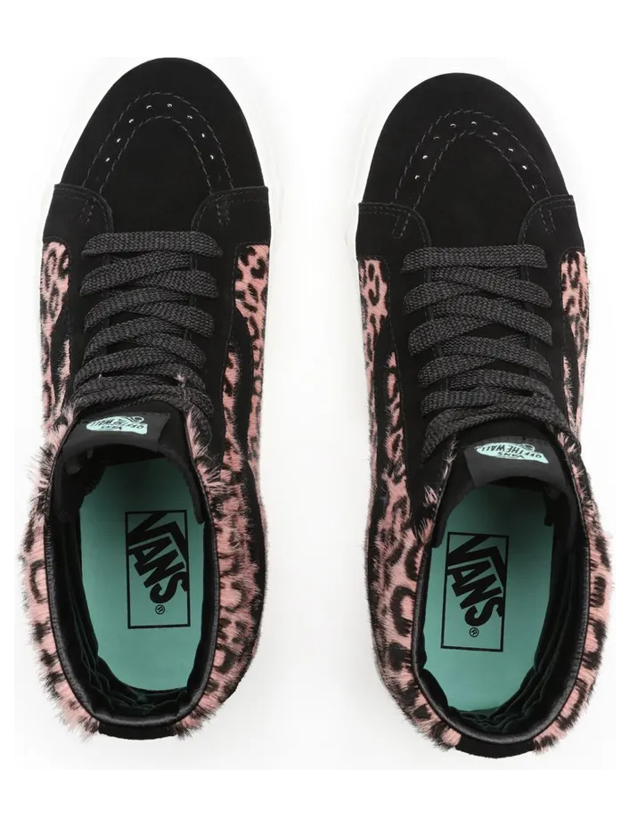 vans-sk8-hi VN0A38GF4UI