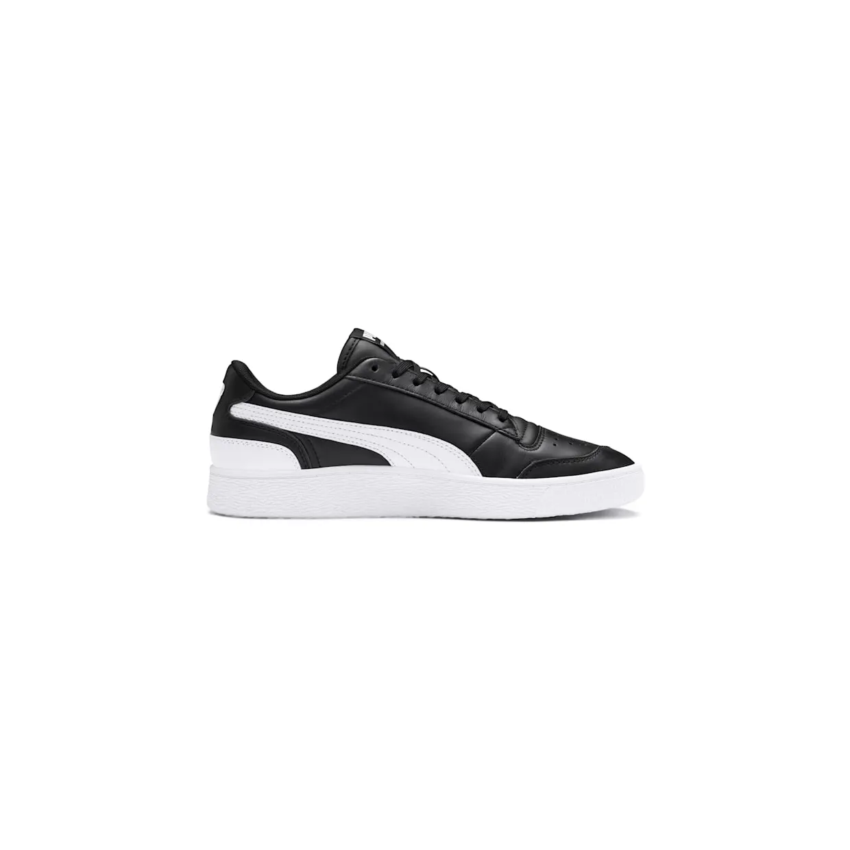 puma-ralph-sampson 370846-01