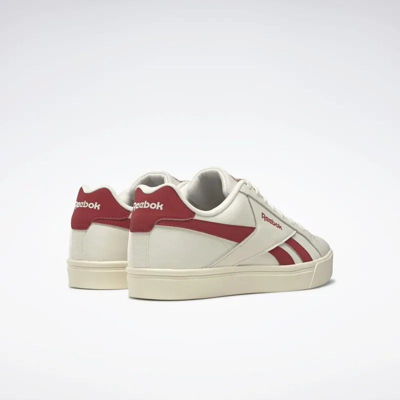 reebok-royal GW7749