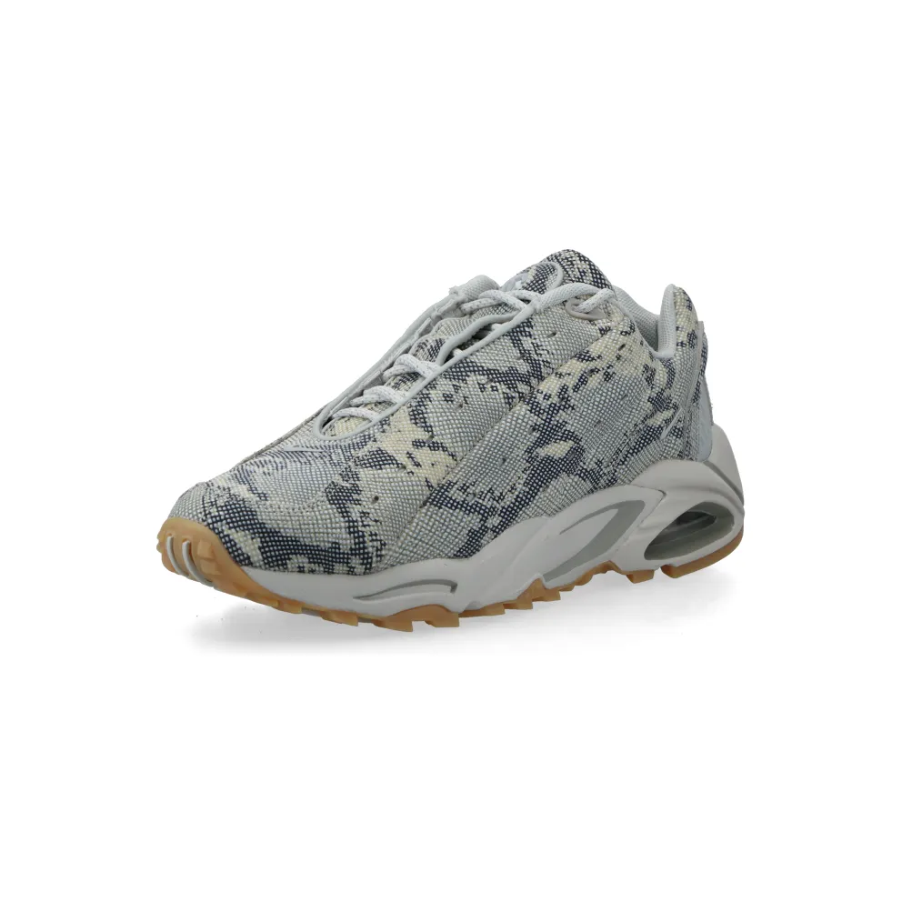 Nike x NOCTA Hot Step Air Terra “Snakeskin” – DR0508-001