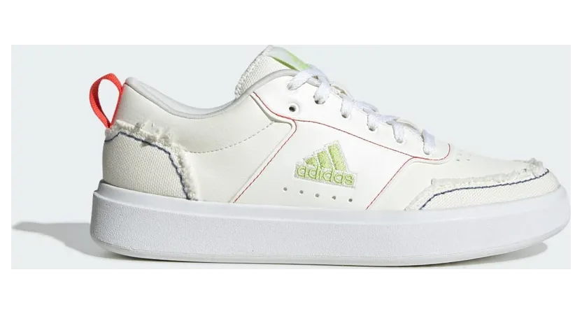 adidas-park-street ID4977