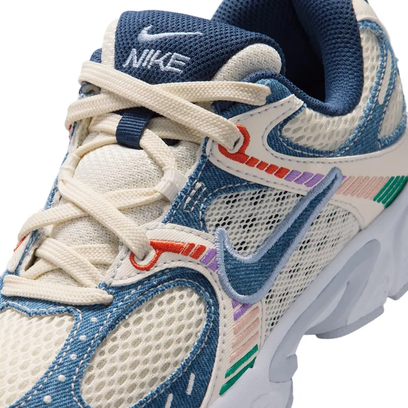 Nike V5 RNR GS “Soft Pearl Blue Denim” (IR2106-001)