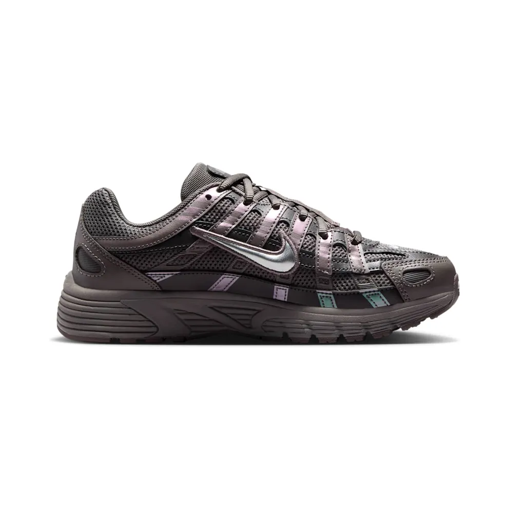 Nike P-6000 Cave Stone (HV5064-200)
