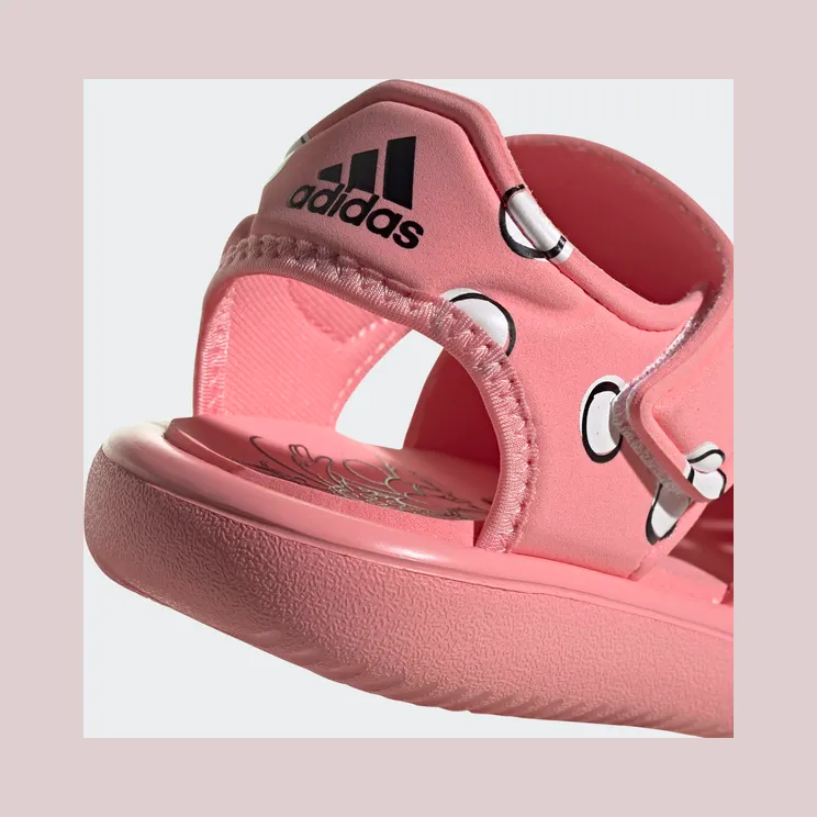 adidas-slippers FY8959