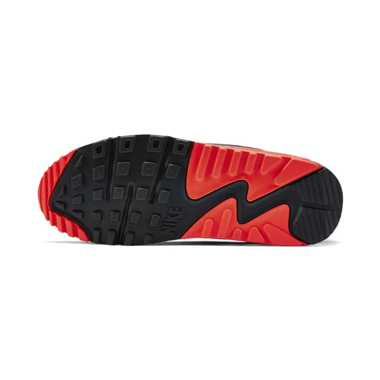 nike-air-max 742455-100