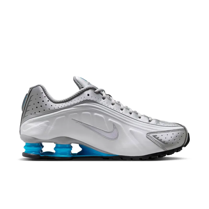 Nike Shox R4 HQ1988-005