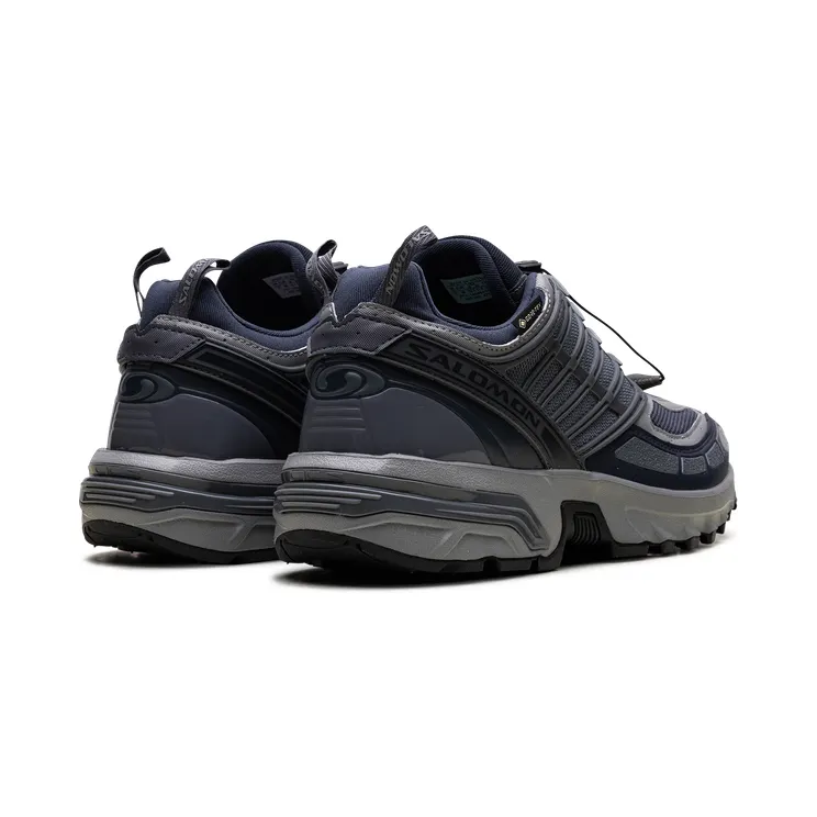 salomon-acs L47599-500