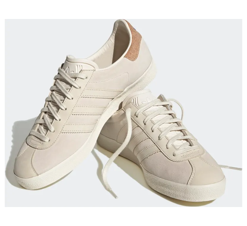 adidas-gazelle ID2019