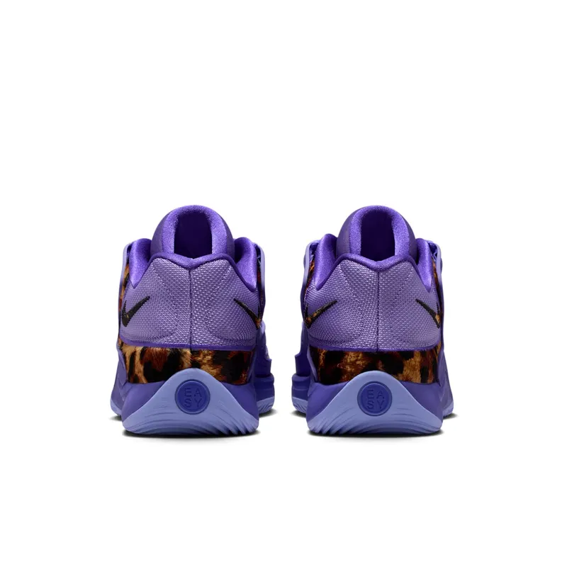Nike KD 18 Chet Holmgren Thunder & Reign (IO7519-500)