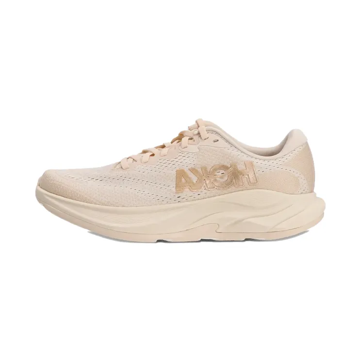 Hoka One Rincon 4 “Vanilla Birch” (1155131-VCH)
