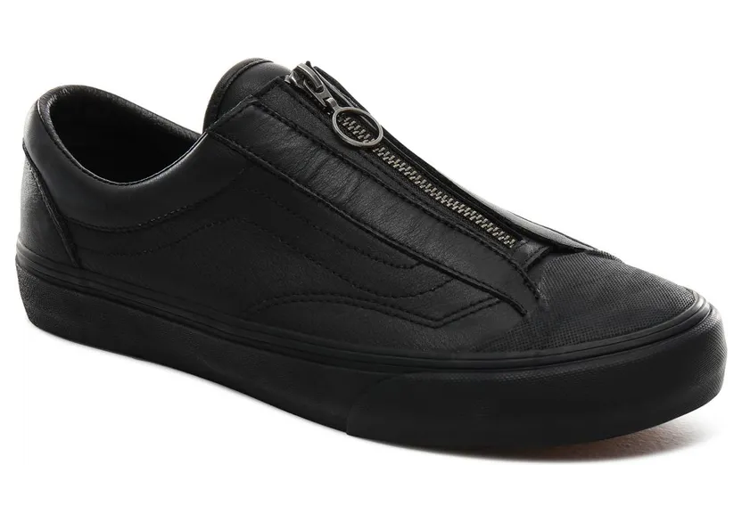 vans-style VN0A4BU1UZR