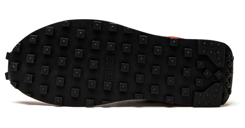 nike-daybreak DB4635-001