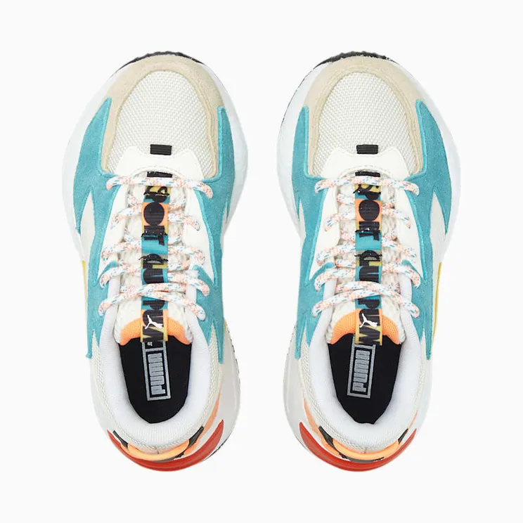 puma-rs-z 385625-01
