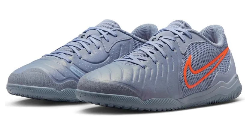 jordan-academy DV4341-402