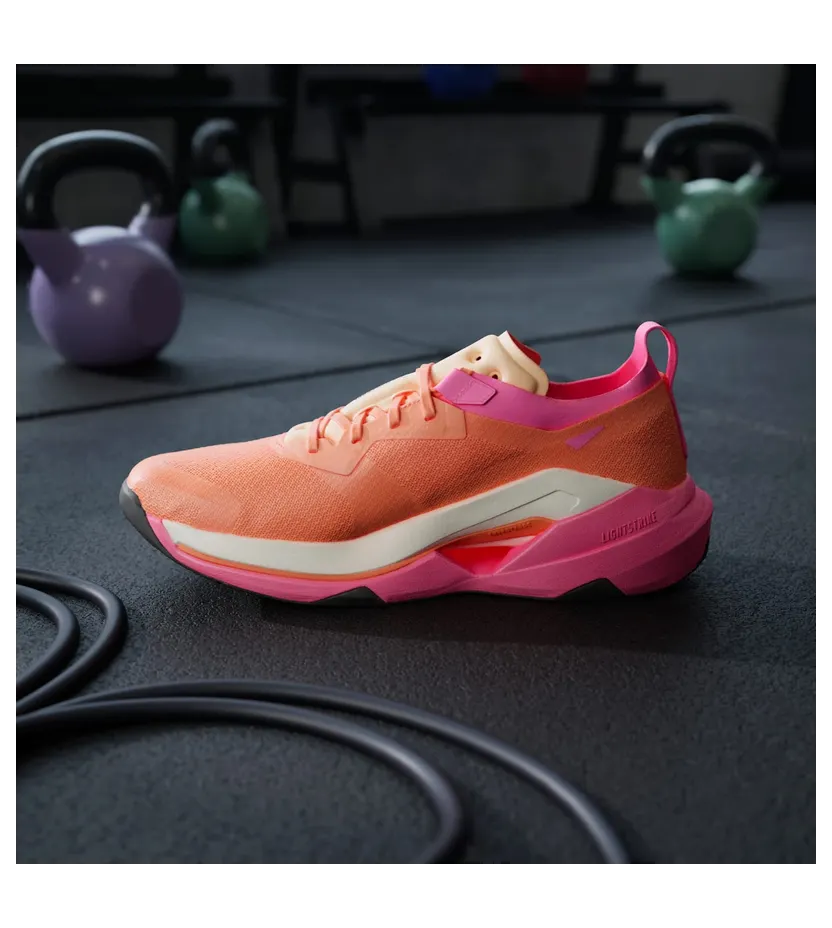 adidas-rapidmove JS4268