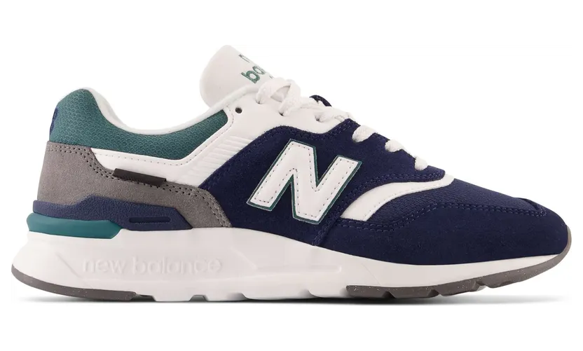 new-balance-997 CW997HSC