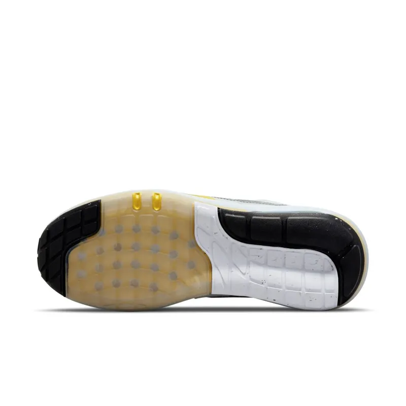 Nike Air Max Motif Photon Dust (DH4801-001)