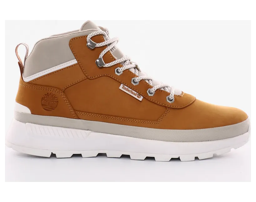 timberland-sneaker A2FPM231