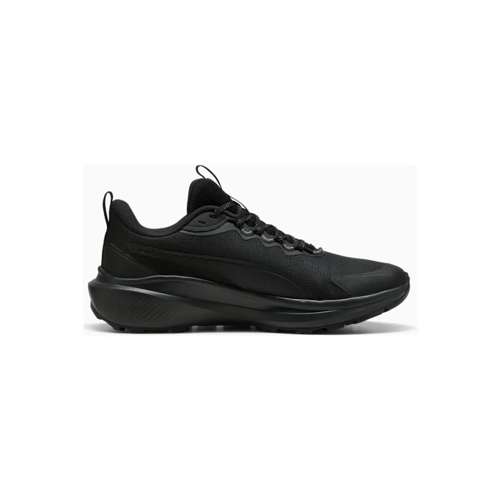 Puma Skyrocket Lite Schwarz (310781-08)