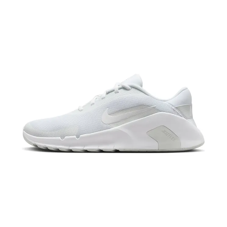 Nike Flex Train White Photon Dust (HV9972-100)