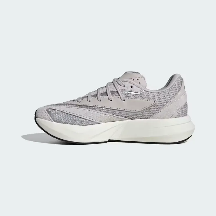 adidas-lightblaze JR2400