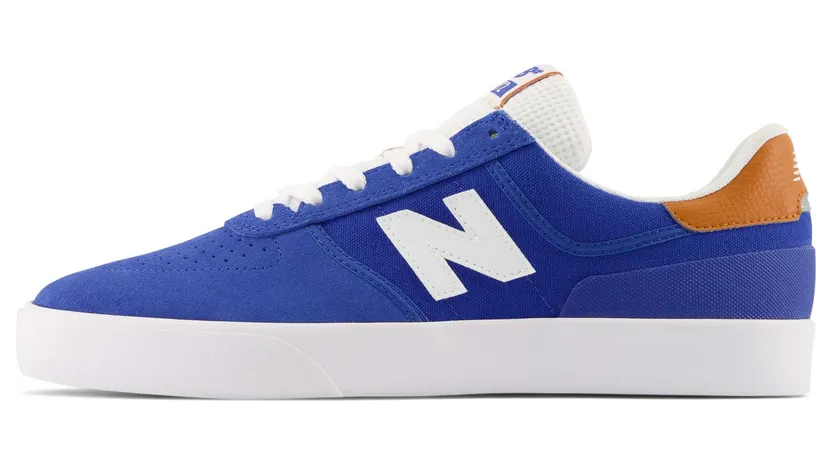 new-balance-numeric NM272RVS
