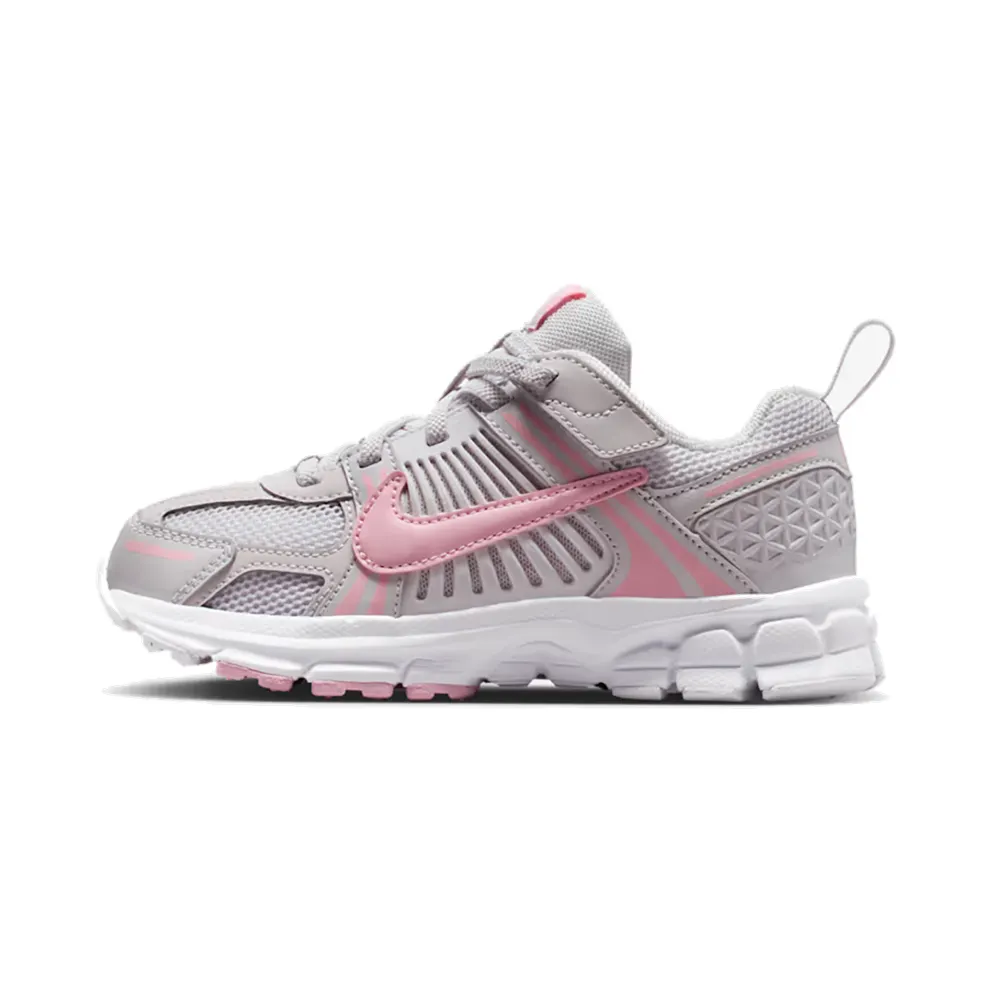 Nike Vomero 5 PS “College Grey Cave Stone Metallic Silver Black” (HF6999-012)