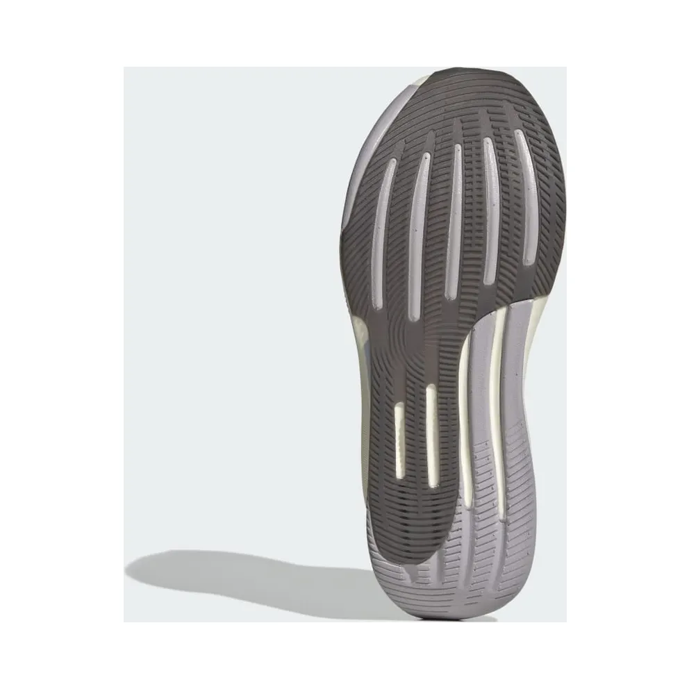 Adidas Supernova Prima Running Shoes Grey / Iron metallic / Violet (IH8638)