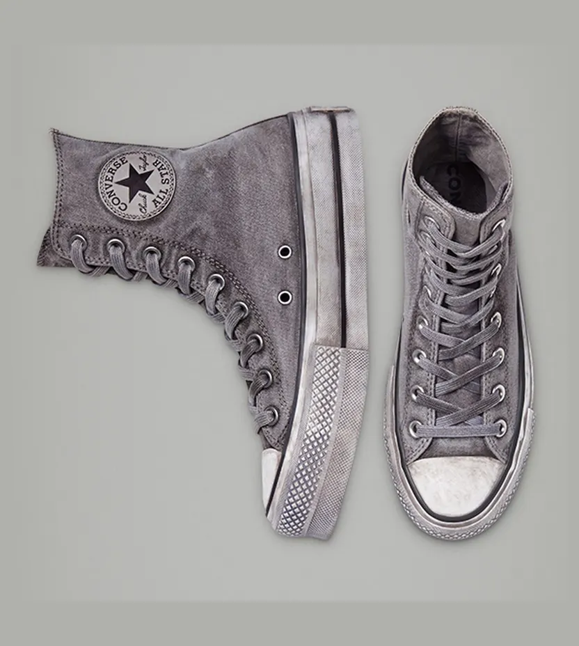 converse-chuck-taylor-all-star 170593C