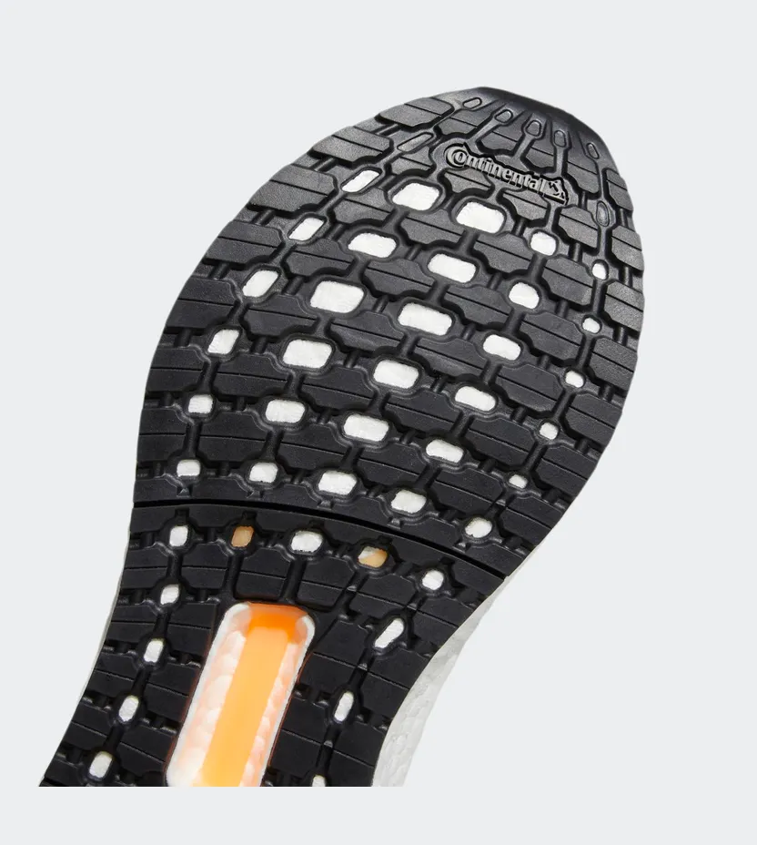 adidas-ultraboost GZ0432