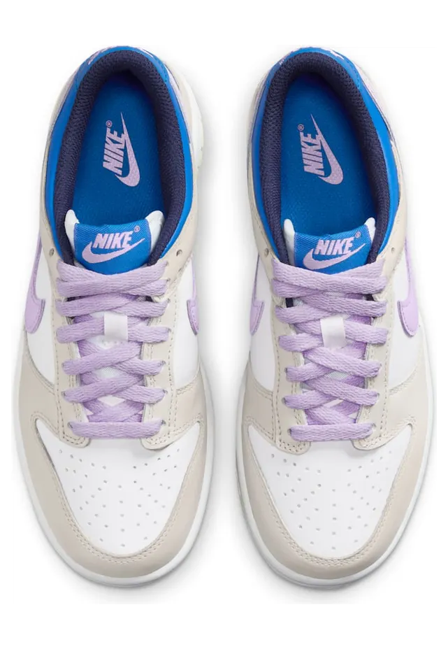 nike-dunk FB9109-103