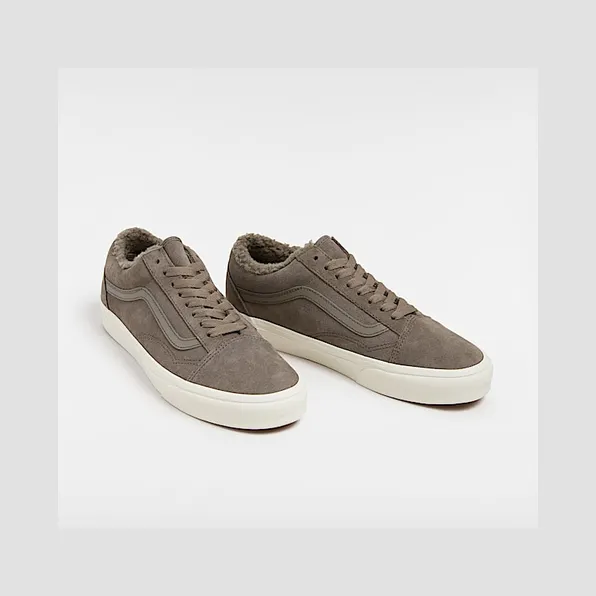 vans-old-skool VN0A2Z42BGF