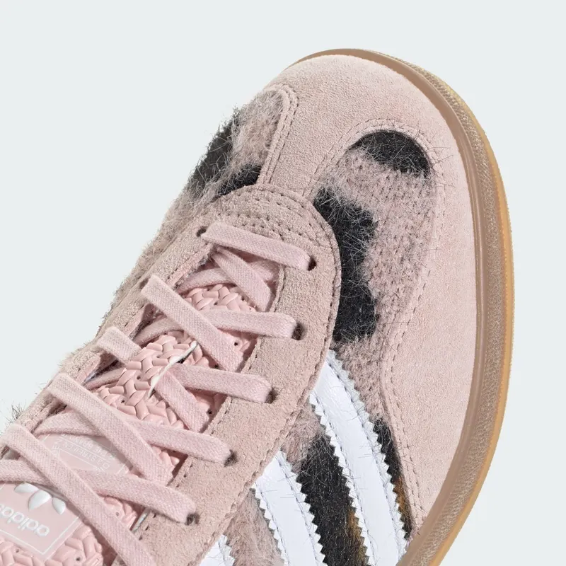 adidas-gazelle JS4600