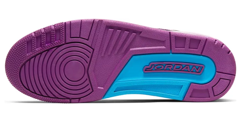 jordan-nike-aj AV3922-005