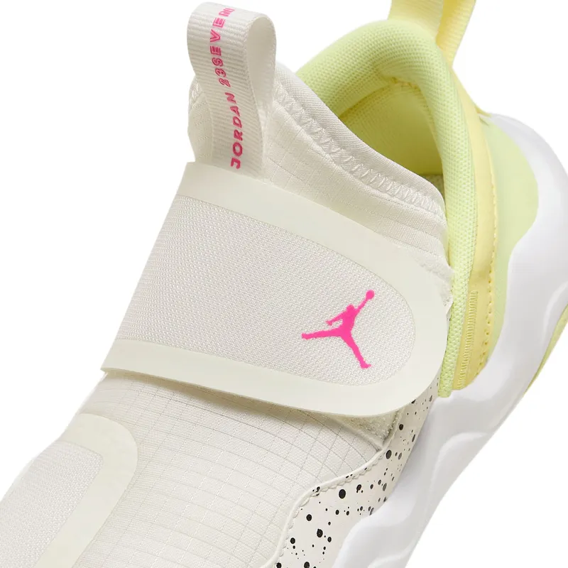 air-jordan-23 DQ9293-181