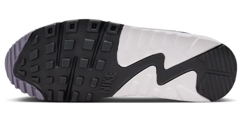 nike-air-max DM9922-500