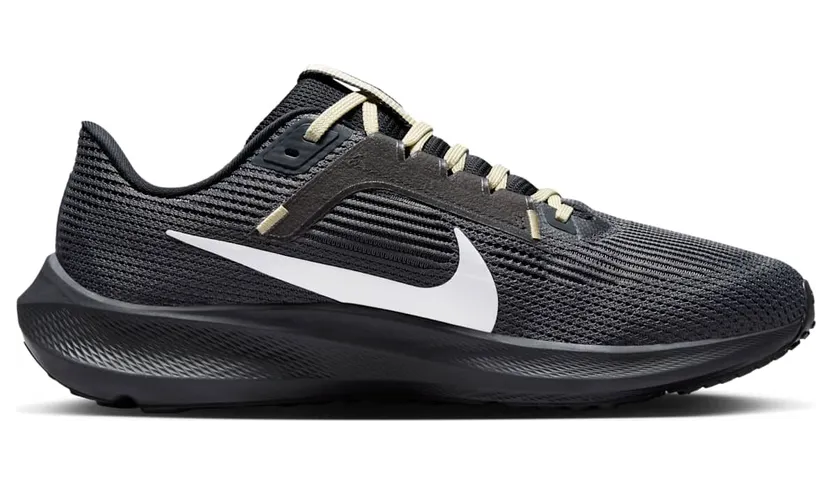 nike-team DZ5996-001