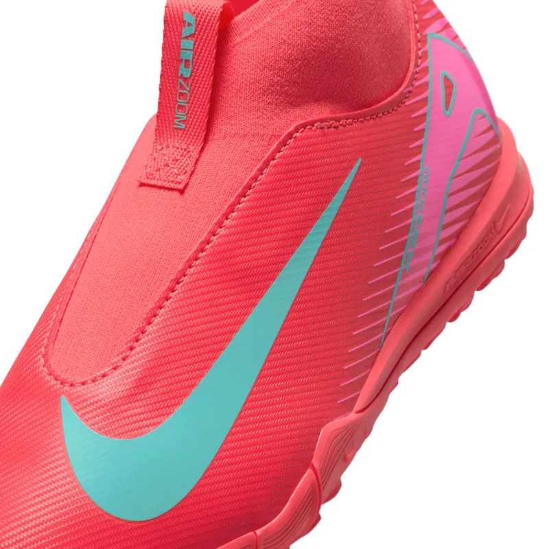 nike-superfly-10 FQ8310-800